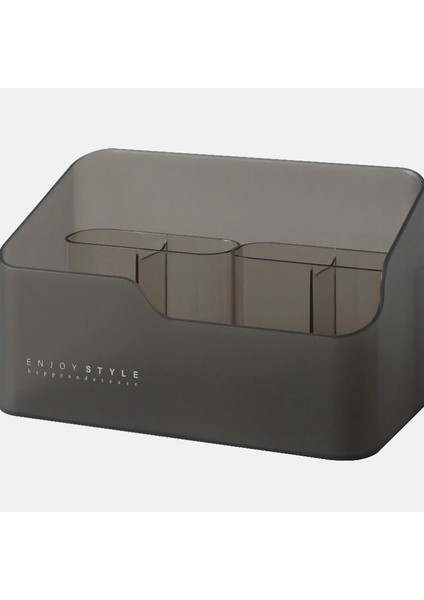 Kozmetik Organizer (Yurt Dışından)