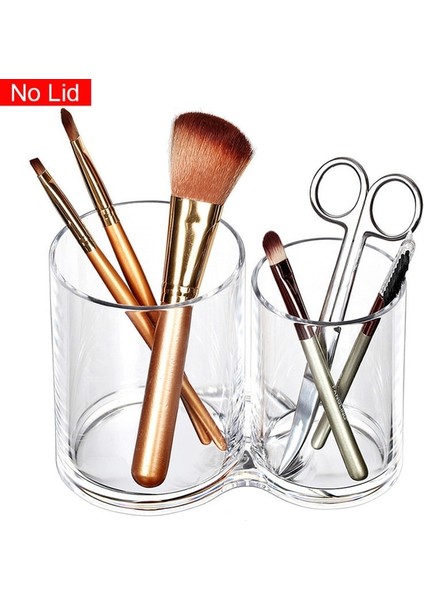 Kozmetik Organizer (Yurt Dışından) fiyatları