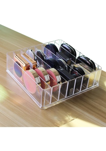 Kozmetik Organizer (Yurt Dışından) modelleri