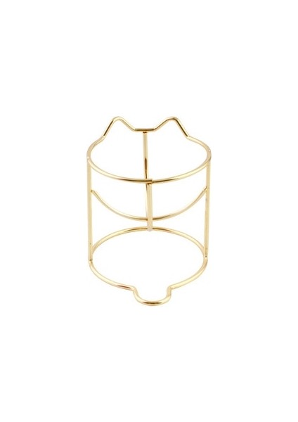 Kozmetik Organizer (Yurt Dışından)