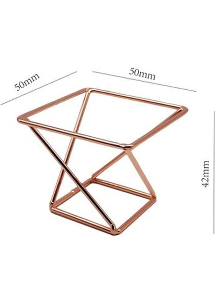 Kozmetik Organizer (Yurt Dışından) modelleri