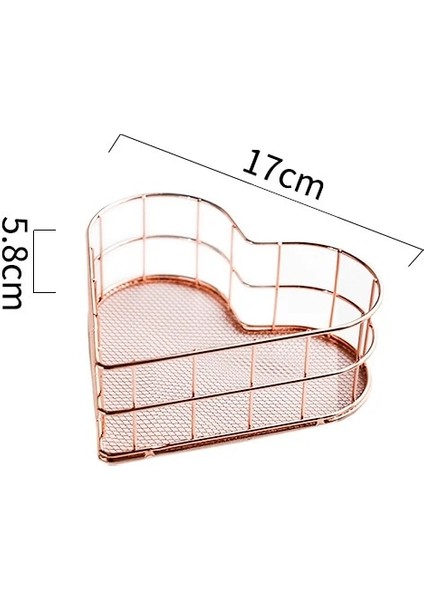 Kozmetik Organizer (Yurt Dışından) fiyatları