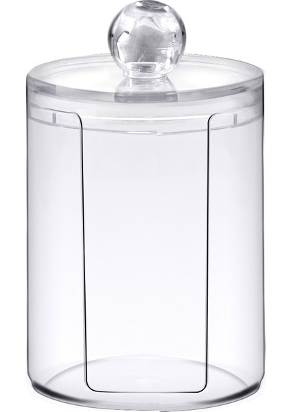 Kozmetik Organizer (Yurt Dışından)