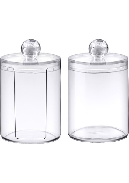 Kozmetik Organizer (Yurt Dışından) fırsatları