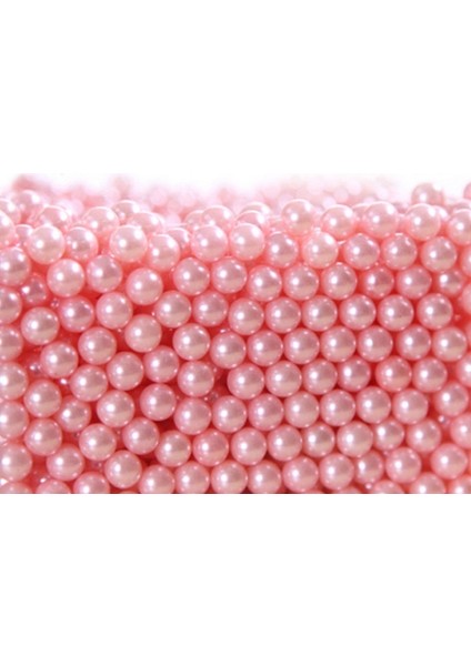 Kozmetik Organizer (Yurt Dışından)