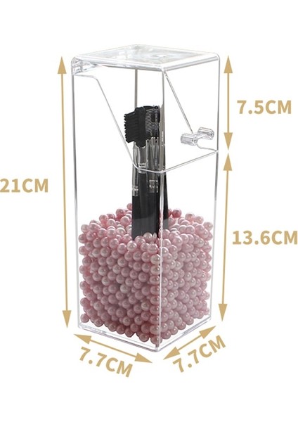 Kozmetik Organizer (Yurt Dışından) fırsatları