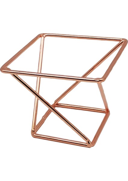 Kozmetik Organizer (Yurt Dışından)