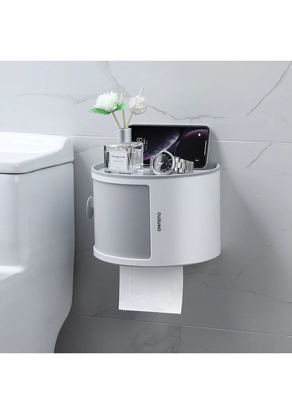 Kozmetik Organizer (Yurt Dışından)