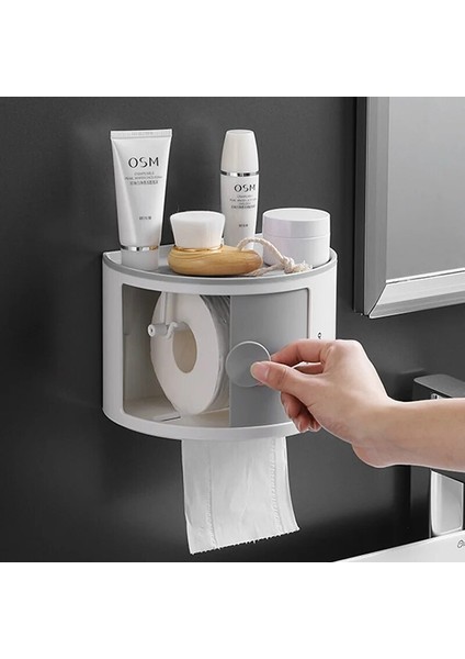 Kozmetik Organizer (Yurt Dışından) modelleri