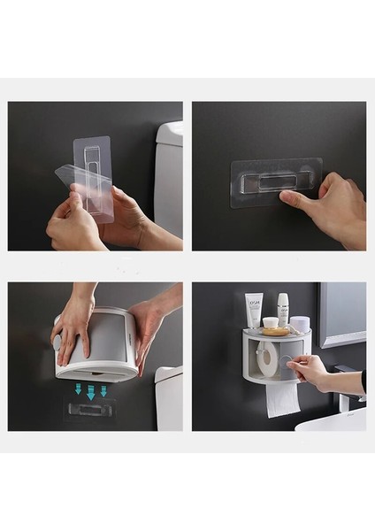 Kozmetik Organizer (Yurt Dışından) fırsatları