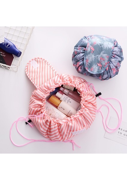 Kozmetik Organizer (Yurt Dışından) modelleri
