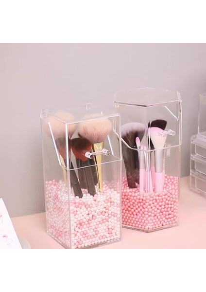 Kozmetik Organizer (Yurt Dışından) fırsatları