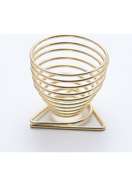 Kozmetik Organizer (Yurt Dışından)