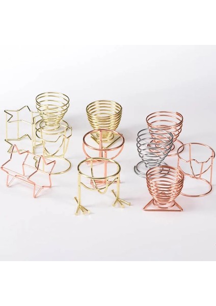 Kozmetik Organizer (Yurt Dışından) indirimleri