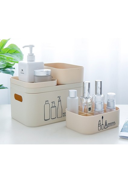 Kozmetik Organizer (Yurt Dışından) modelleri