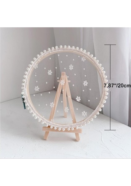 Kozmetik Organizer (Yurt Dışından) fiyatları