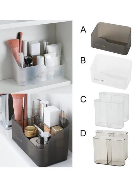 Kozmetik Organizer (Yurt Dışından) fiyatları