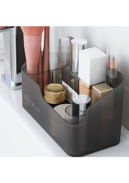 Kozmetik Organizer (Yurt Dışından) indirimleri