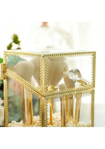 Kozmetik Organizer (Yurt Dışından) modelleri