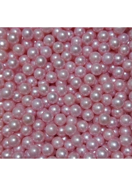 Kozmetik Organizer (Yurt Dışından) fırsatları