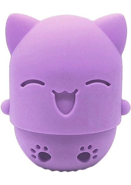 Kozmetik Organizer (Yurt Dışından)