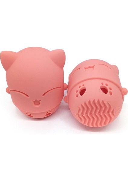 Kozmetik Organizer (Yurt Dışından) fırsatları