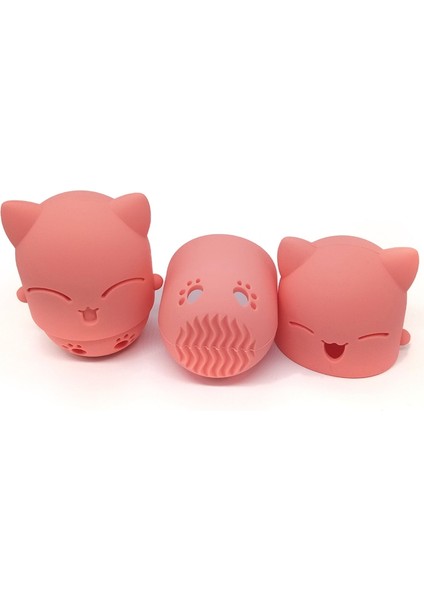 Kozmetik Organizer (Yurt Dışından) indirimleri