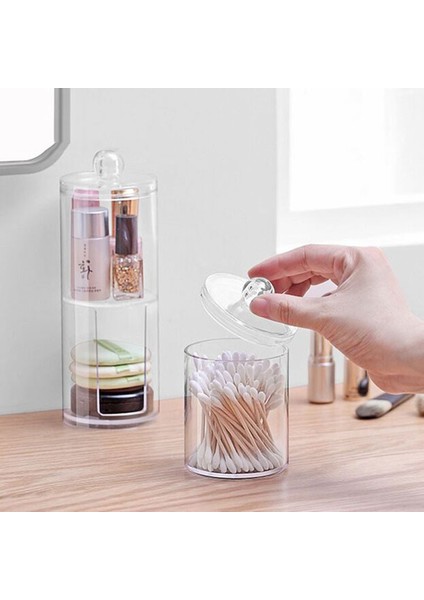 Kozmetik Organizer (Yurt Dışından) fırsatları