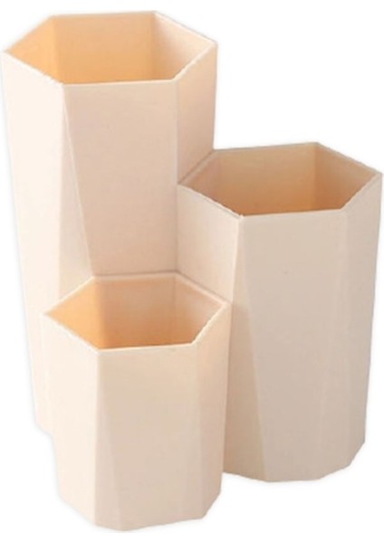 Kozmetik Organizer (Yurt Dışından)