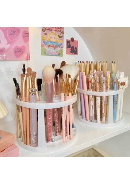 Kozmetik Organizer (Yurt Dışından) fiyatları