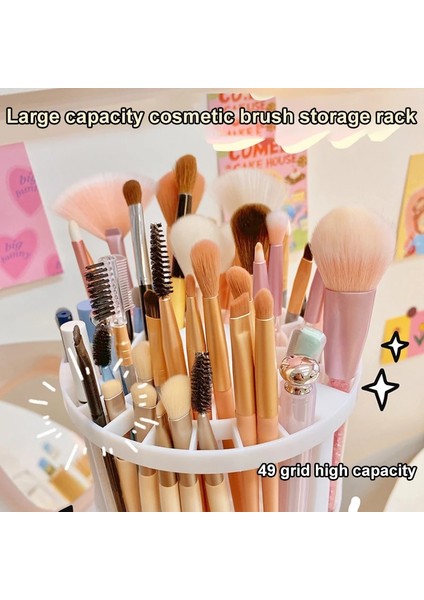 Kozmetik Organizer (Yurt Dışından) modelleri