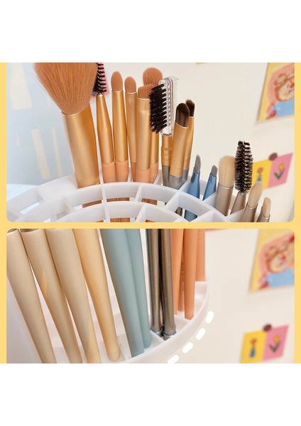 Kozmetik Organizer (Yurt Dışından) indirimleri