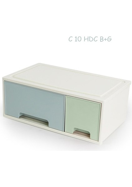 Kozmetik Organizer (Yurt Dışından) fiyatları