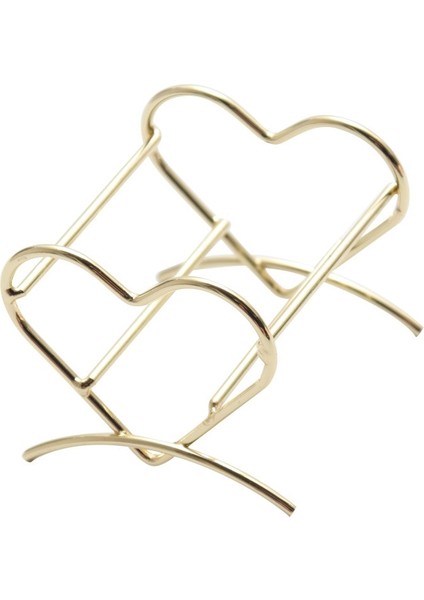 Kozmetik Organizer (Yurt Dışından)