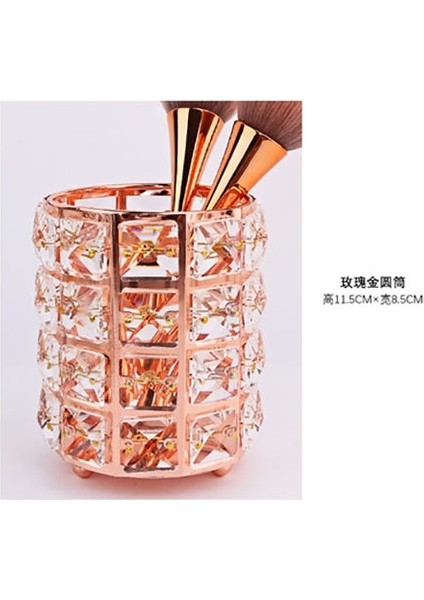 Kozmetik Organizer (Yurt Dışından) fiyatları