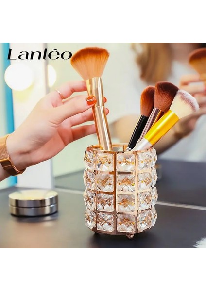 Kozmetik Organizer (Yurt Dışından) fırsatları