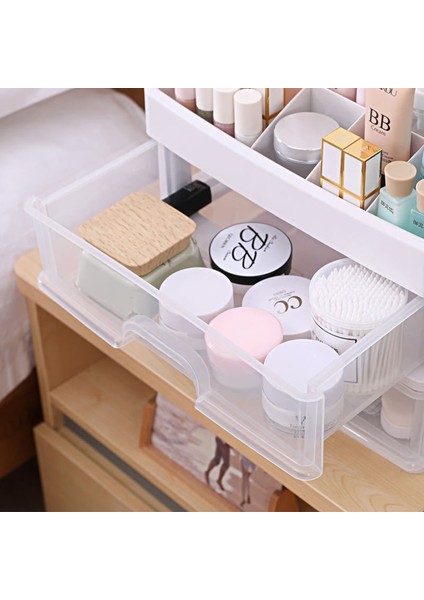 Kozmetik Organizer (Yurt Dışından) modelleri