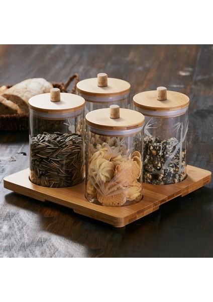 Kozmetik Organizer (Yurt Dışından) fırsatları