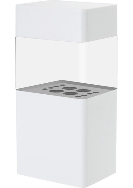 Kozmetik Organizer (Yurt Dışından)