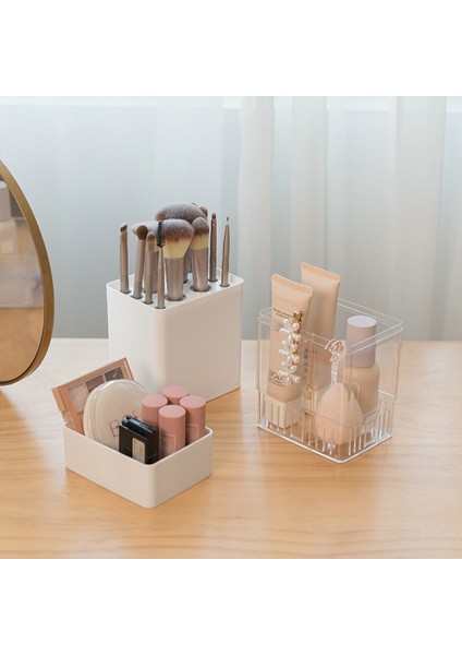 Kozmetik Organizer (Yurt Dışından) modelleri