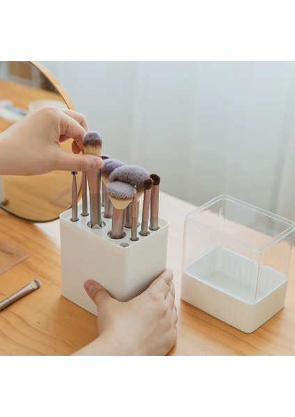 Kozmetik Organizer (Yurt Dışından) indirimleri