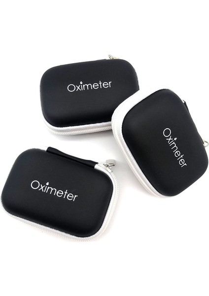 Kozmetik Organizer (Yurt Dışından)