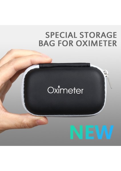 Kozmetik Organizer (Yurt Dışından) fiyatları