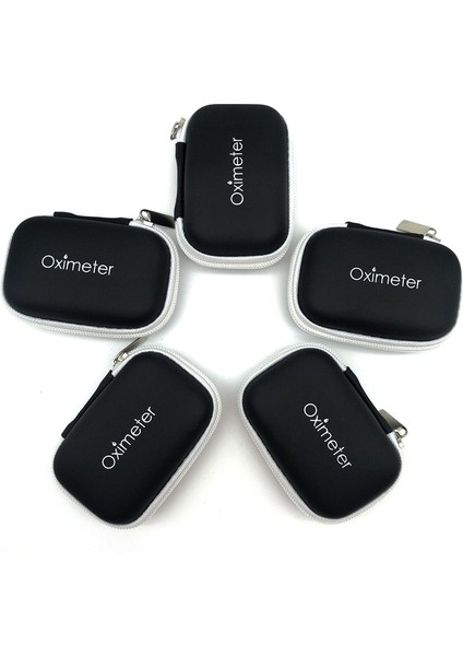 Kozmetik Organizer (Yurt Dışından) modelleri