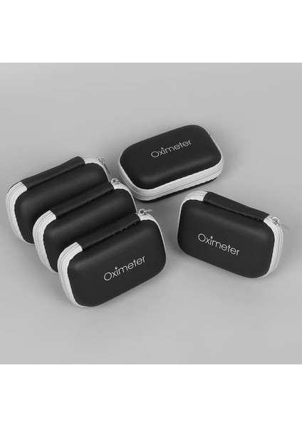 Kozmetik Organizer (Yurt Dışından) fırsatları