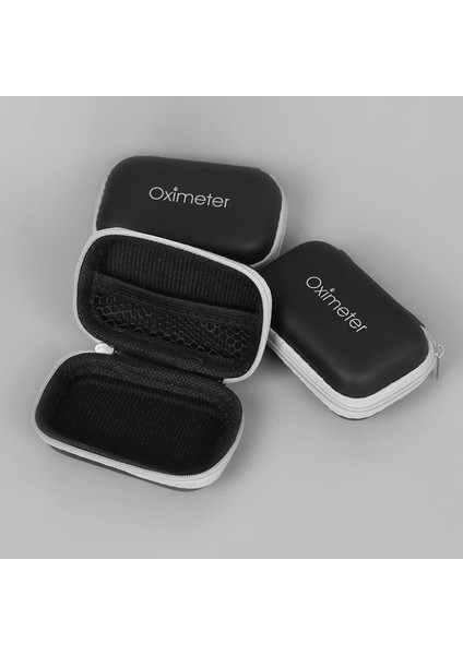 Kozmetik Organizer (Yurt Dışından) indirimleri