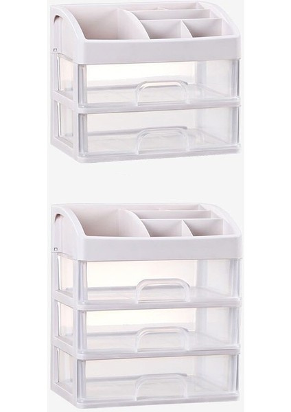 Kozmetik Organizer (Yurt Dışından) fırsatları