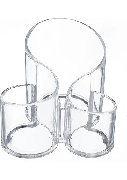 Kozmetik Organizer (Yurt Dışından)