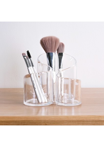 Kozmetik Organizer (Yurt Dışından) fiyatları