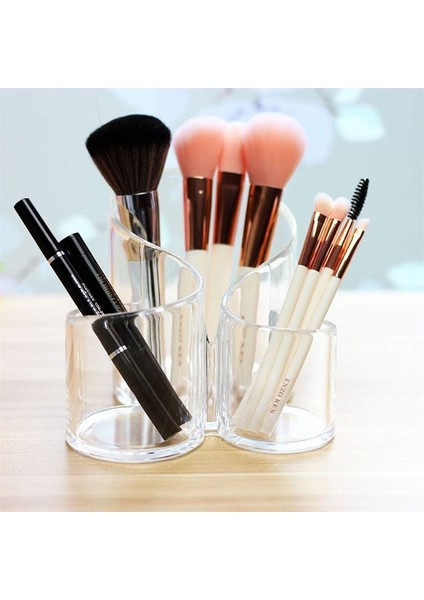 Kozmetik Organizer (Yurt Dışından) modelleri